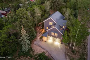 123 Ridge Ave, Park City, UT 84060 - Photo 71