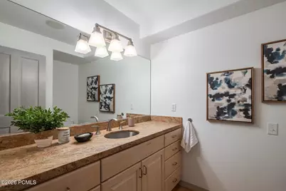 123 Ridge Avenue, Park City, UT 84060 - Photo 37