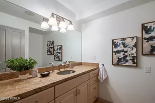 123 Ridge Ave, Park City, UT 84060 - Photo 37