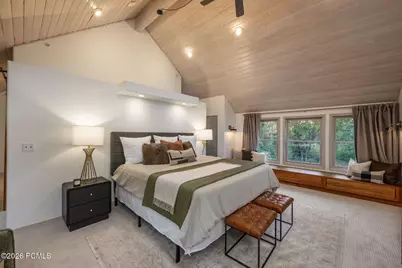 123 Ridge Avenue, Park City, UT 84060 - Photo 25