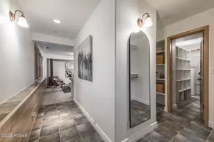 123 Ridge Ave, Park City, UT 84060 - Photo 41