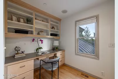 123 Ridge Avenue, Park City, UT 84060 - Photo 23