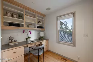 123 Ridge Ave, Park City, UT 84060 - Photo 23