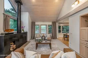 123 Ridge Ave, Park City, UT 84060 - Photo 13