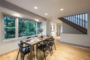 123 Ridge Ave, Park City, UT 84060 - Photo 17