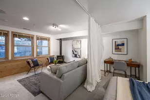 123 Ridge Ave, Park City, UT 84060 - Photo 45