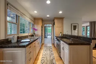123 Ridge Ave, Park City, UT 84060 - Photo 21