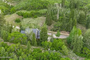 123 Ridge Ave, Park City, UT 84060 - Photo 79