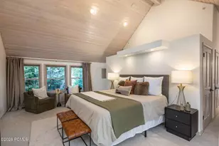 123 Ridge Ave, Park City, UT 84060 - Photo 7