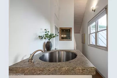 123 Ridge Avenue, Park City, UT 84060 - Photo 31