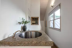 123 Ridge Ave, Park City, UT 84060 - Photo 31