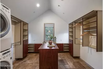 123 Ridge Avenue, Park City, UT 84060 - Photo 35