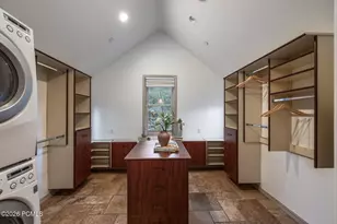 123 Ridge Ave, Park City, UT 84060 - Photo 35