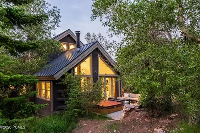 123 Ridge Avenue, Park City, UT 84060 - Photo 69