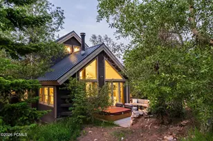 123 Ridge Ave, Park City, UT 84060 - Photo 69