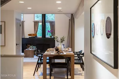 123 Ridge Avenue, Park City, UT 84060 - Photo 15