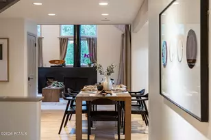 123 Ridge Ave, Park City, UT 84060 - Photo 15