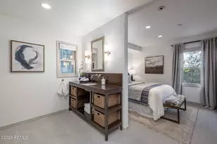 123 Ridge Ave, Park City, UT 84060 - Photo 39