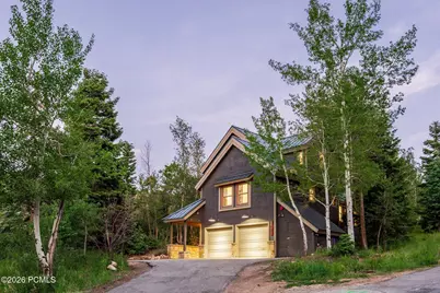 123 Ridge Avenue, Park City, UT 84060 - Photo 67