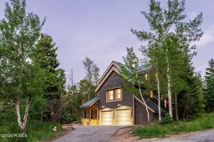 123 Ridge Ave, Park City, UT 84060 - Photo 67