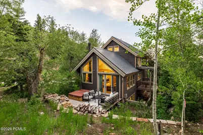 123 Ridge Avenue, Park City, UT 84060 - Photo 55