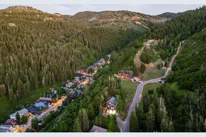 123 Ridge Avenue, Park City, UT 84060 - Photo 75