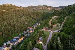 123 Ridge Ave, Park City, UT 84060 - Photo 75