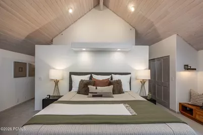 123 Ridge Avenue, Park City, UT 84060 - Photo 29