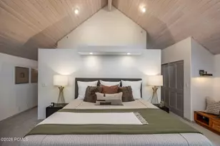 123 Ridge Ave, Park City, UT 84060 - Photo 29
