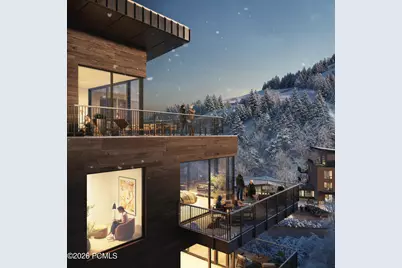 3267 W Deer Hollow Road #4401, Park City, UT 84060 - Photo 7