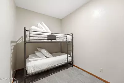 242 Golden Eagle Drive, Park City, UT 84060 - Photo 29