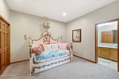 242 Golden Eagle Drive, Park City, UT 84060 - Photo 33