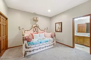 242 Golden Eagle Dr, Park City, UT 84060 - Photo 33
