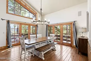 242 Golden Eagle Dr, Park City, UT 84060 - Photo 9