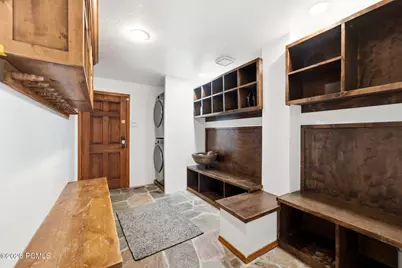 242 Golden Eagle Drive, Park City, UT 84060 - Photo 19