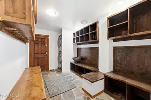 242 Golden Eagle Dr, Park City, UT 84060 - Photo 19