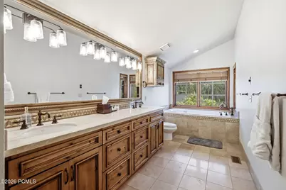 242 Golden Eagle Drive, Park City, UT 84060 - Photo 17