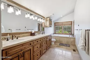 242 Golden Eagle Dr, Park City, UT 84060 - Photo 17
