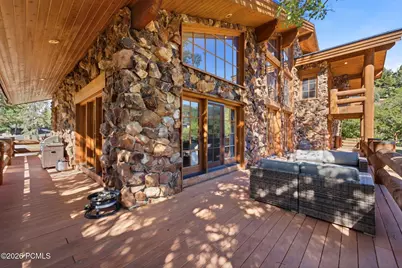 242 Golden Eagle Drive, Park City, UT 84060 - Photo 43
