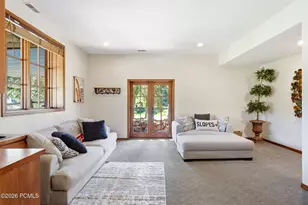 242 Golden Eagle Dr, Park City, UT 84060 - Photo 31