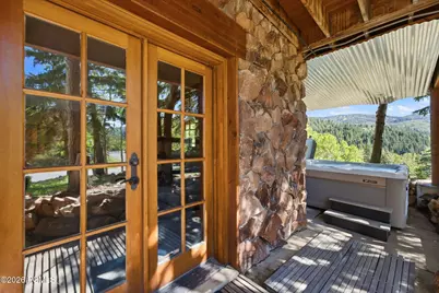 242 Golden Eagle Drive, Park City, UT 84060 - Photo 35