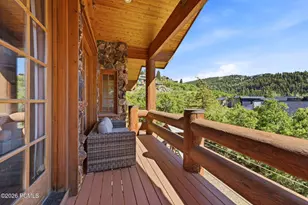 242 Golden Eagle Dr, Park City, UT 84060 - Photo 41