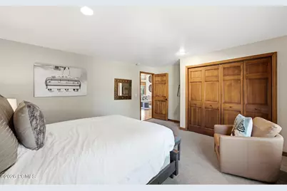 242 Golden Eagle Drive, Park City, UT 84060 - Photo 23