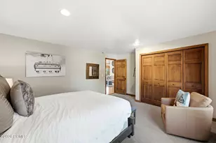 242 Golden Eagle Dr, Park City, UT 84060 - Photo 23