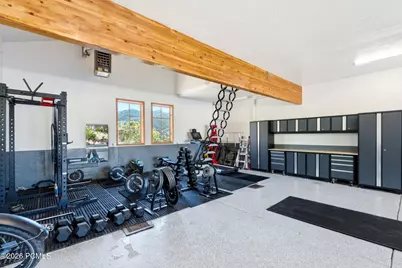 242 Golden Eagle Drive, Park City, UT 84060 - Photo 39