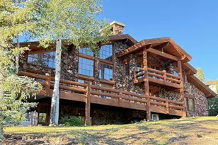 242 Golden Eagle Dr, Park City, UT 84060 - Photo 55