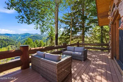 242 Golden Eagle Drive, Park City, UT 84060 - Photo 45