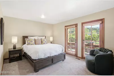 242 Golden Eagle Drive, Park City, UT 84060 - Photo 25