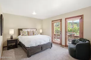 242 Golden Eagle Dr, Park City, UT 84060 - Photo 25