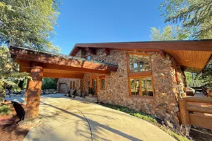242 Golden Eagle Dr, Park City, UT 84060 - Photo 51